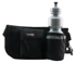 Picture of VisionSafe -WWBST - WALKER’S WAIST BAG